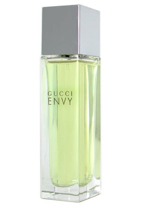 gucci envy 1997|Gucci envy perfume price.